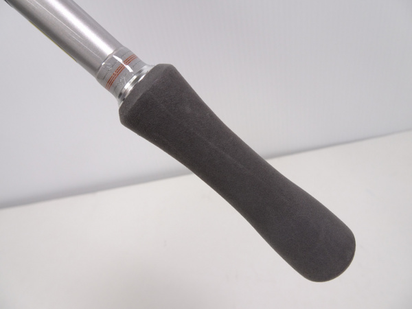 22ハートランド 852ML+FS-SV AGS22 05806305